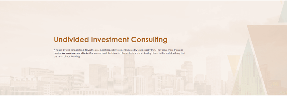 Innovest Portfolio Solutions cover