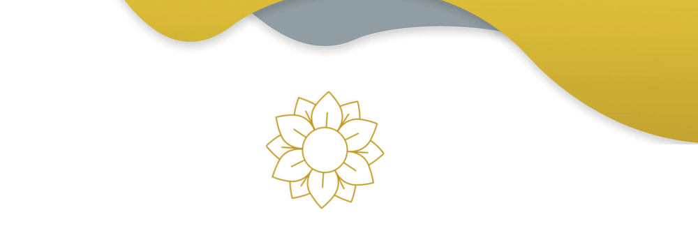 Innovkraft cover