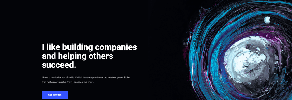 Innovweb cover