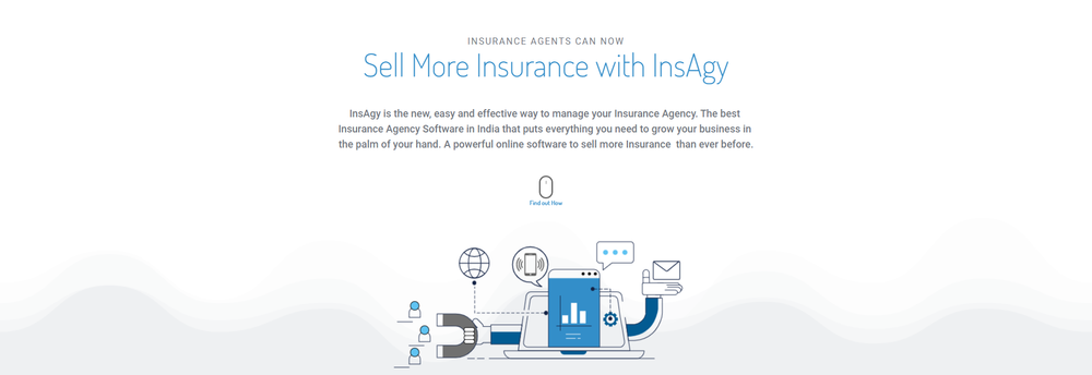 InsAgy cover