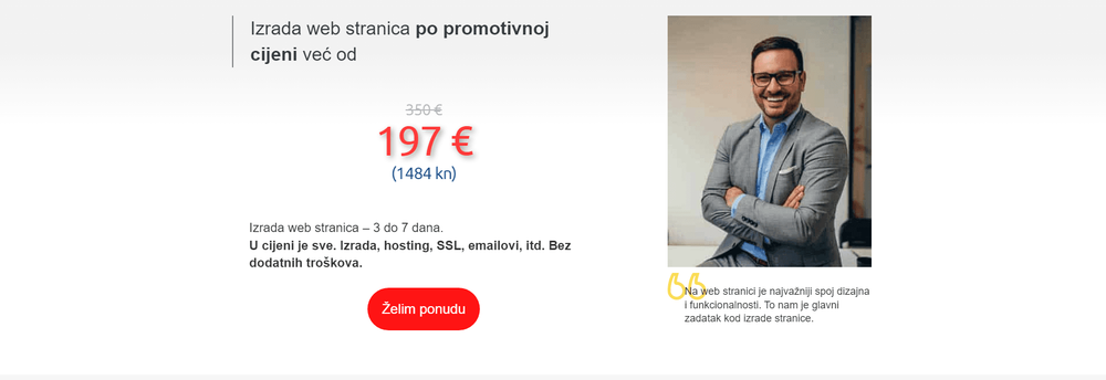 Insertioweb cover