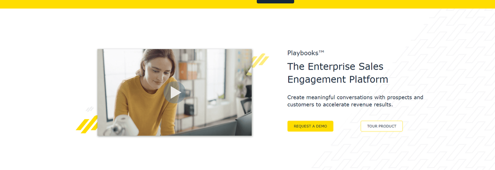 InsideSales.com cover