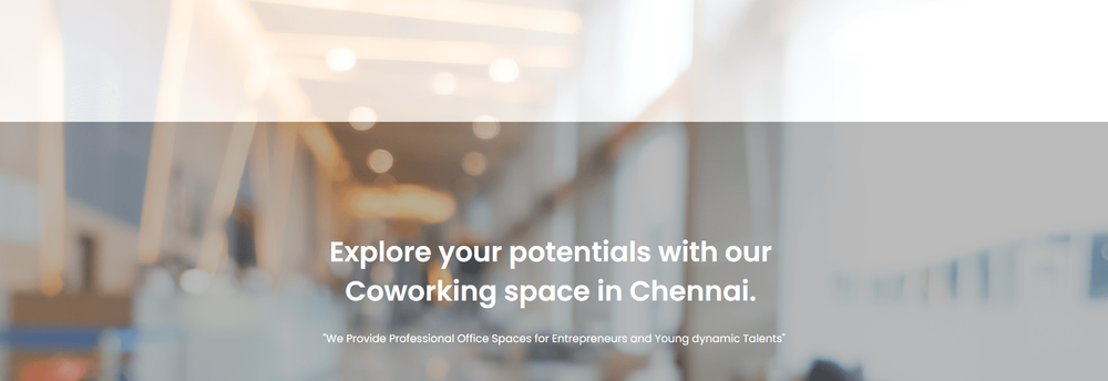 Inspire Workspace cover