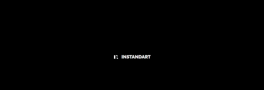 InStandart cover