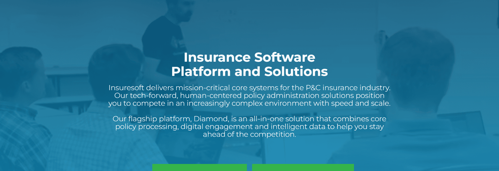 Insuresoft cover