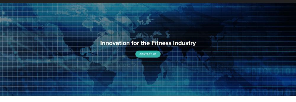 Integerus Advisors cover