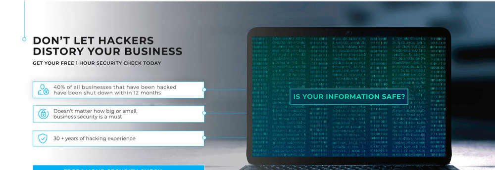 Integral IT Management cover