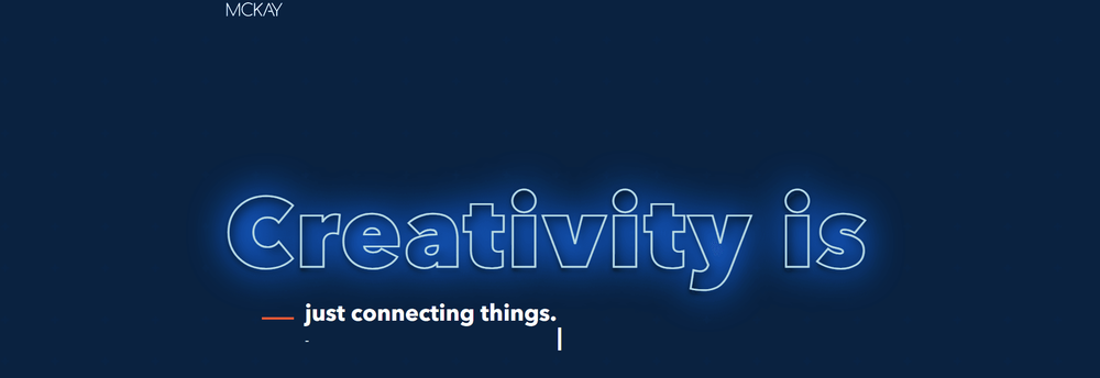 Integrated Web Strategy cover