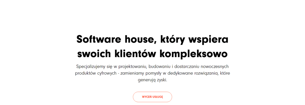 Intellect Software House cover