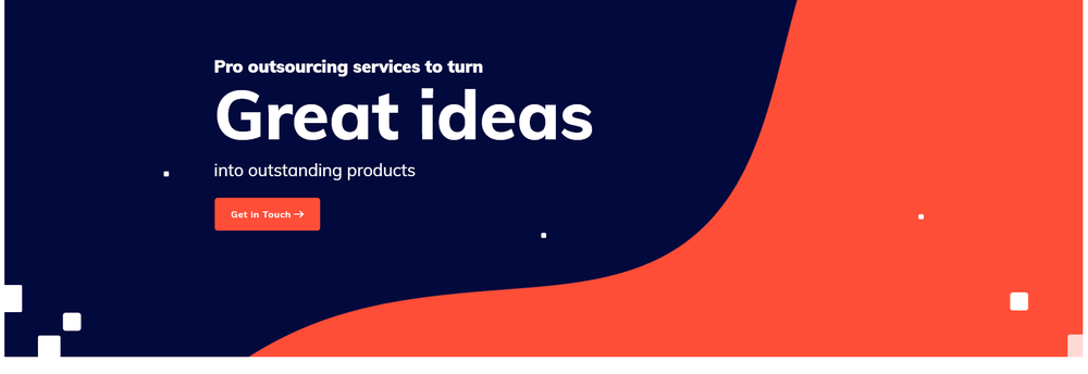 Intellisoft cover