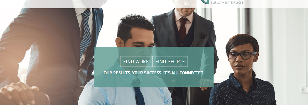 Inter-Connect cover