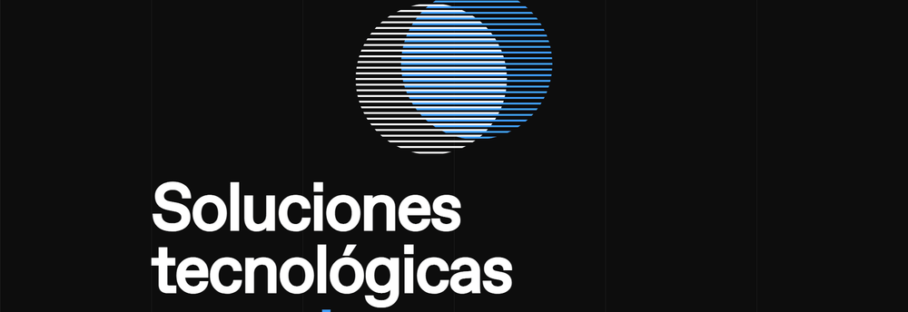 INTERACSO cover
