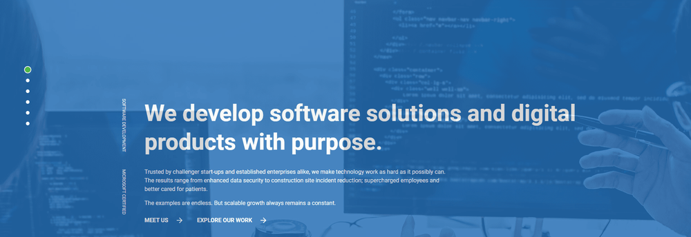 Interactive Digital Systems cover