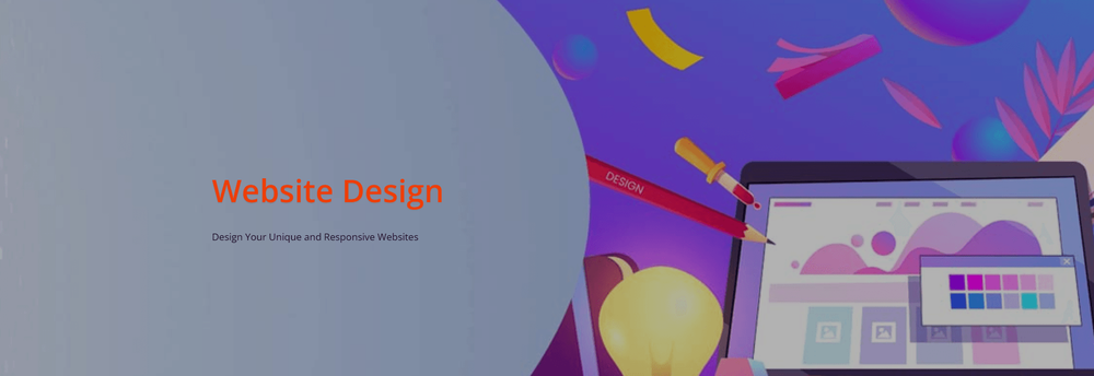 Interactive Webtech Pvt Ltd cover