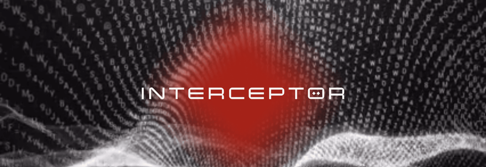 Interceptor Security LLC cover