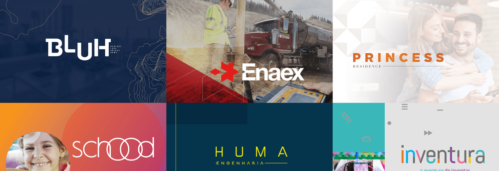 Intermix Communication cover