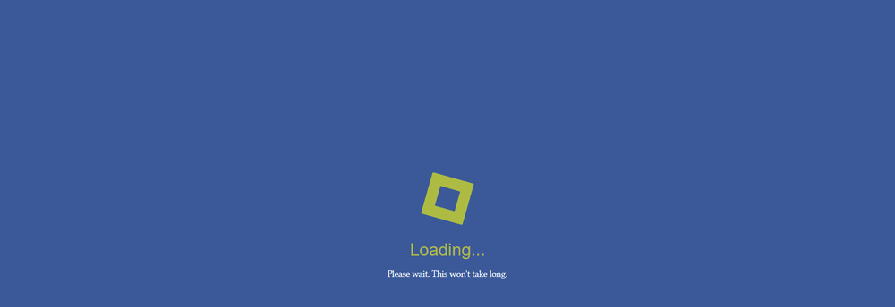 Internet Consulting, Inc. cover