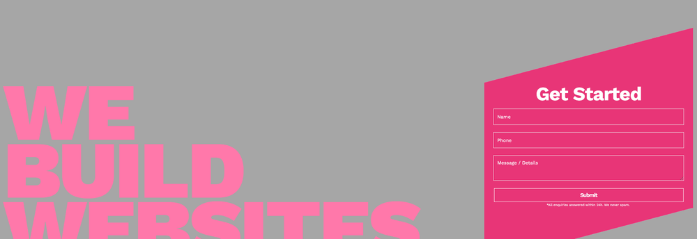 Internetize cover