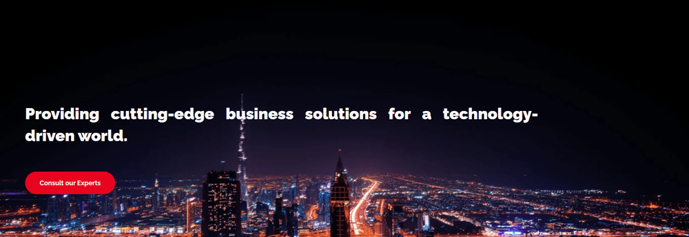 Interwork Software Solutions cover