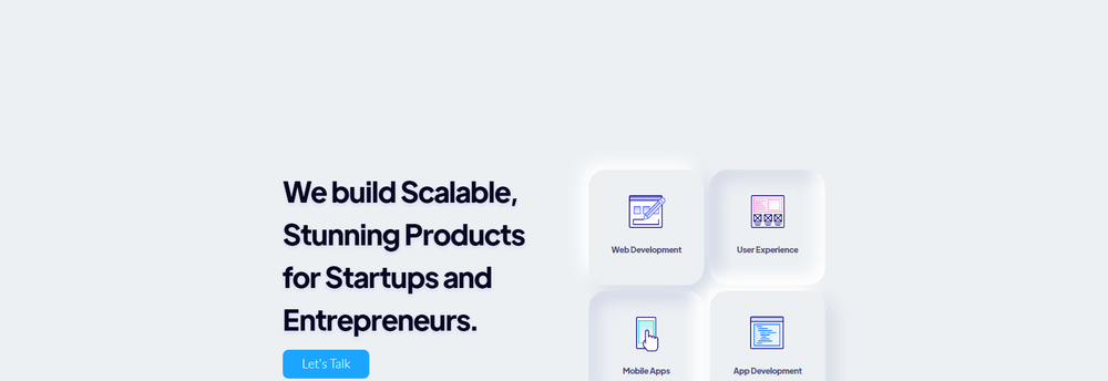 Intuio Software Labs Private Limited cover