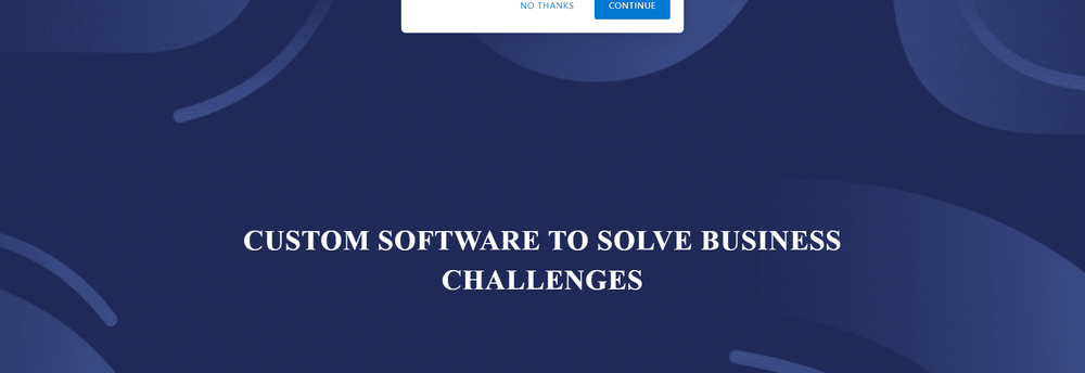 INVID, LLC cover