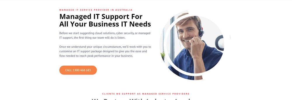 Invotec Solutions cover