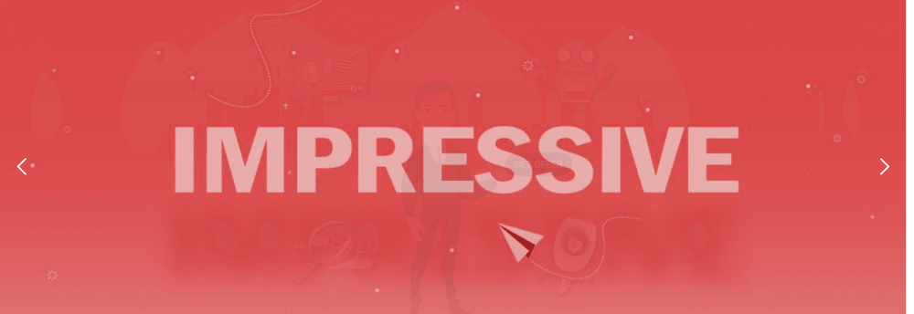 IO Web Studio cover