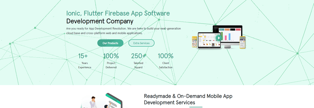 IONICFIREBASEAPP cover