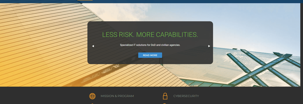 IP Network Solutions cover