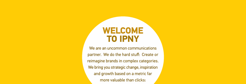 IPNY cover