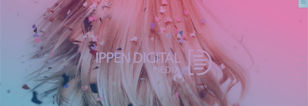 Ippen Digital Media cover