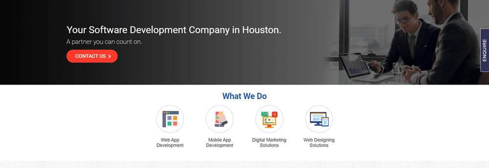 iProcess Data Systems LLC cover