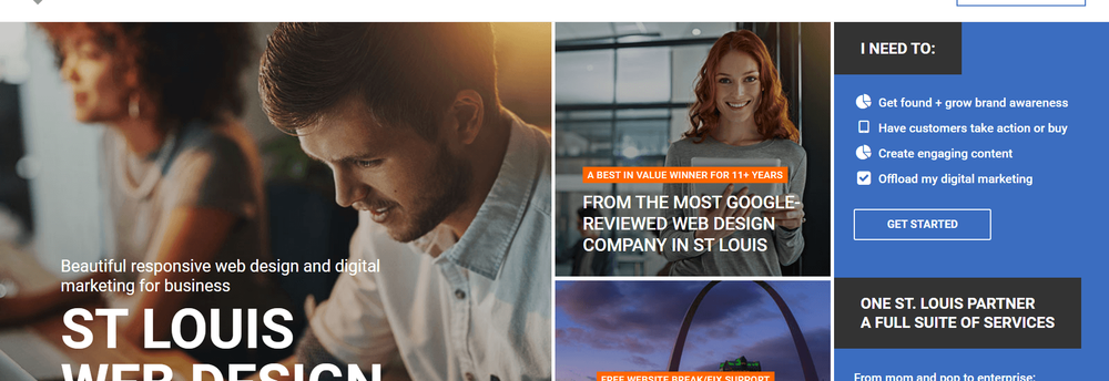 IQComputing cover