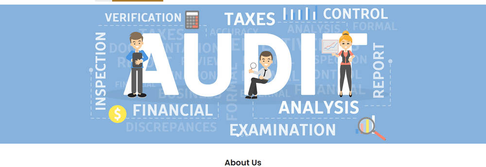 ISK & Associates cover