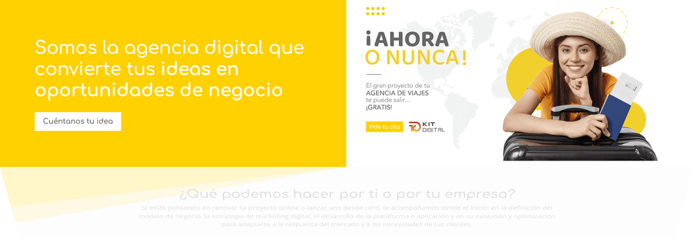 IT2B - Marketing online y programación web cover