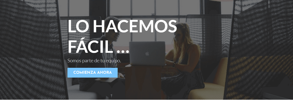 IT Consultancy cover