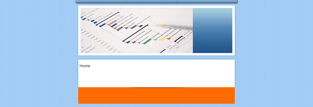 IT Consulting Services, Inc. cover