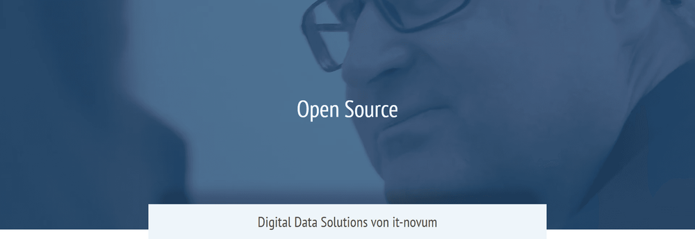 it-novum cover