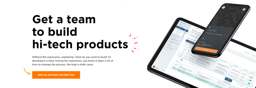 Iterators cover