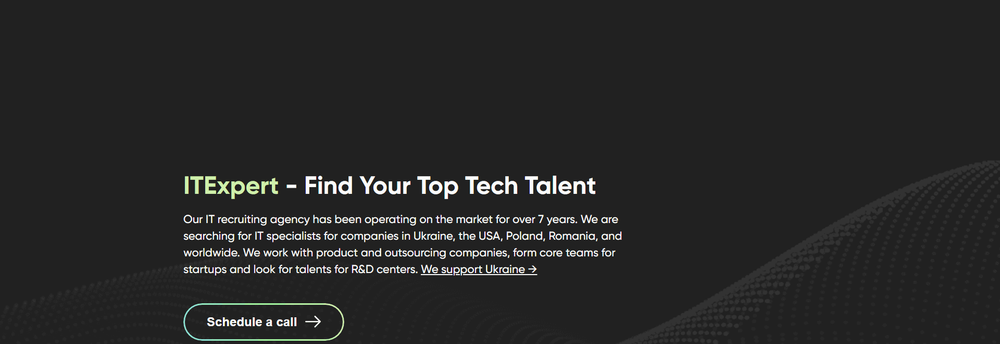 ITExpert cover