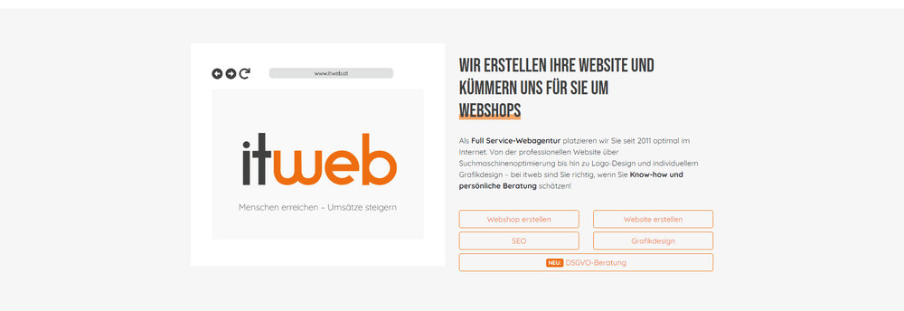 itweb cover