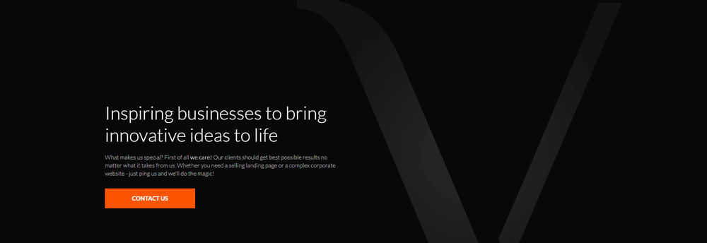 Ivory Web Studio cover