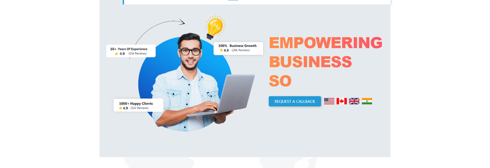 IWebNext cover