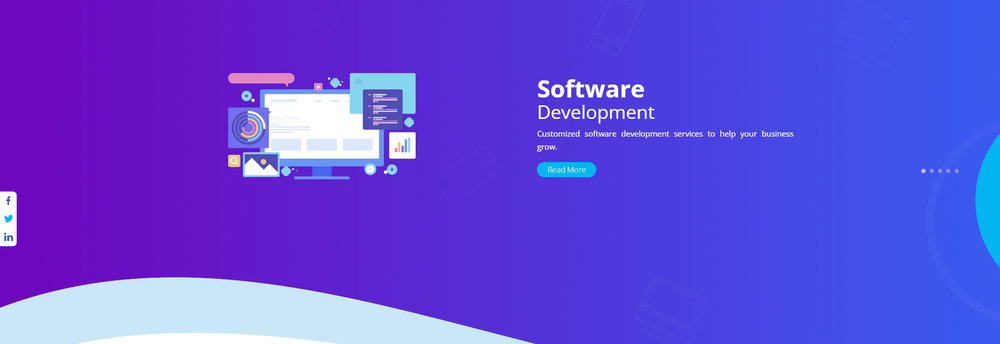 IZISS TECHNOLOGY PRIVATE LIMITED cover