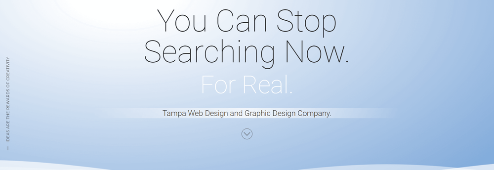 J2 Studio Advertising and Design cover