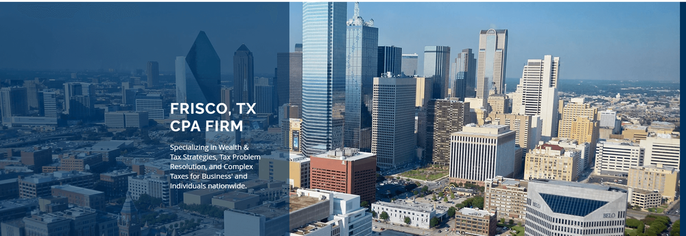 J Dixon Tax Advisory Services cover