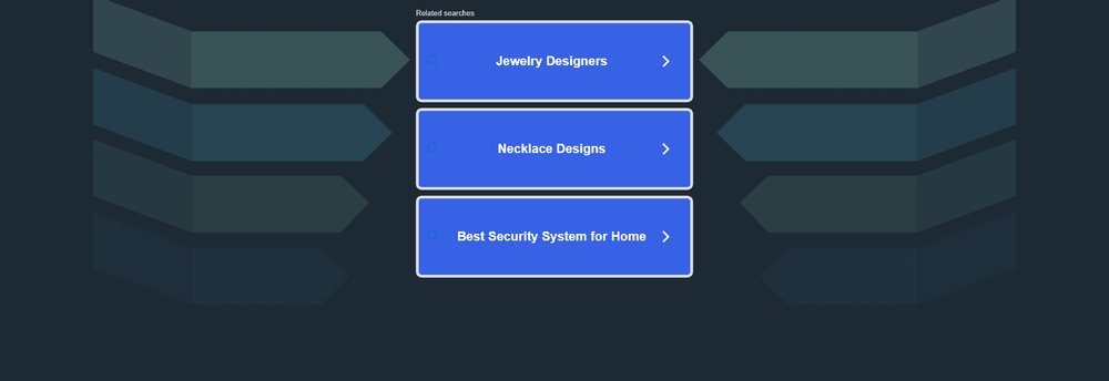 Jacques Designs LLC cover