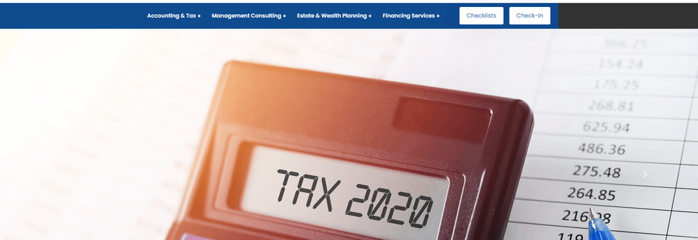 Jaggi Accounting Services Inc cover