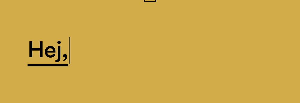 JAMJAM Creative cover