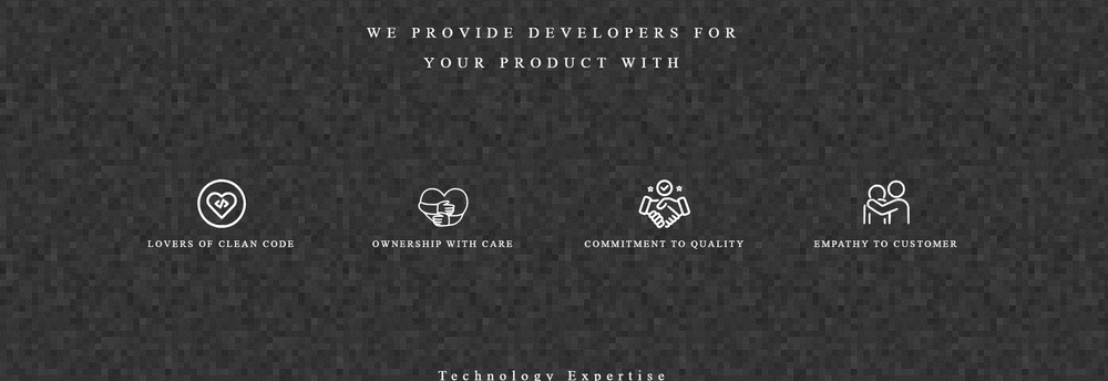 JavaScript Army cover